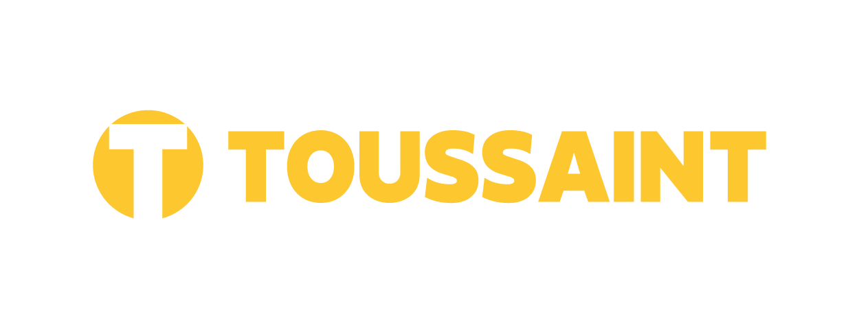 Menuiserie Toussaint