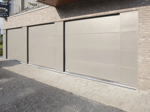 Poorten-Van-Nieuwenhove-Halle159