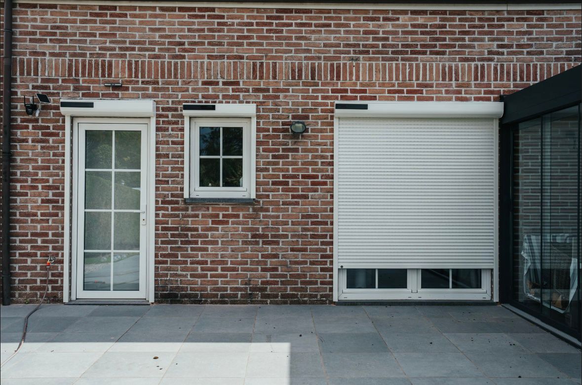 WhatsApp Image 2025-10-01 à 10.56.37_9d297e97