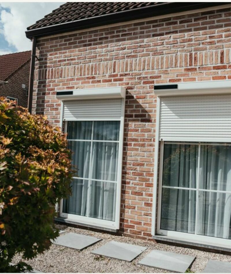 WhatsApp Image 2025-10-10 at 10.48.16