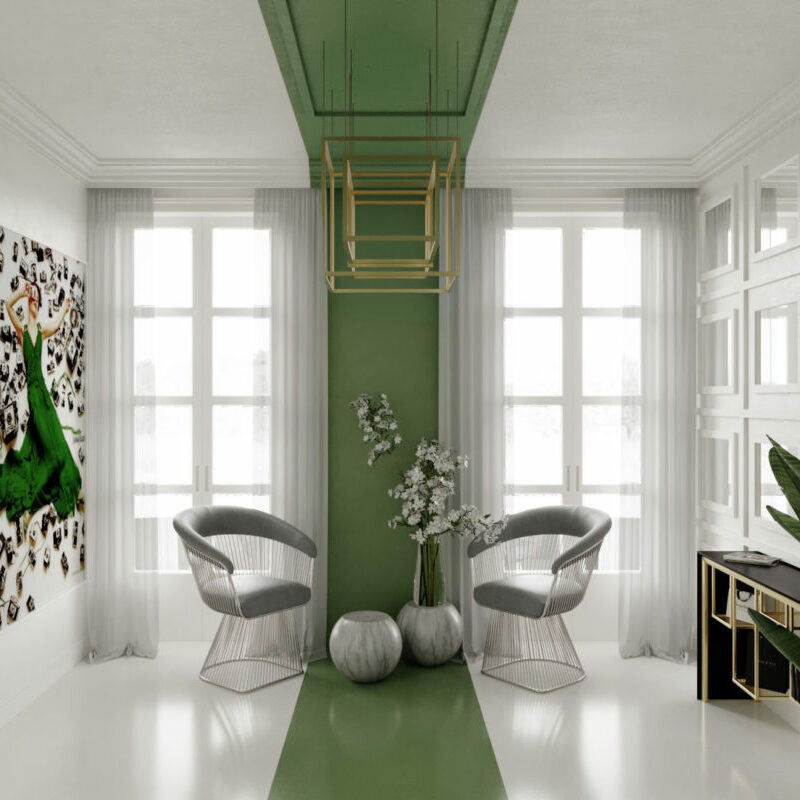 green-fever-hall-1-1396x800 green-fever-hall-1-1396x800