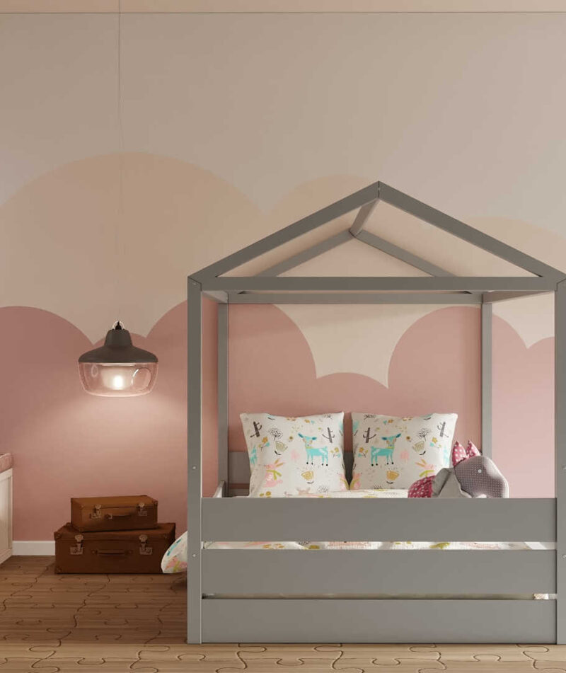sweetness-bedroom-3 sweetness-bedroom-3