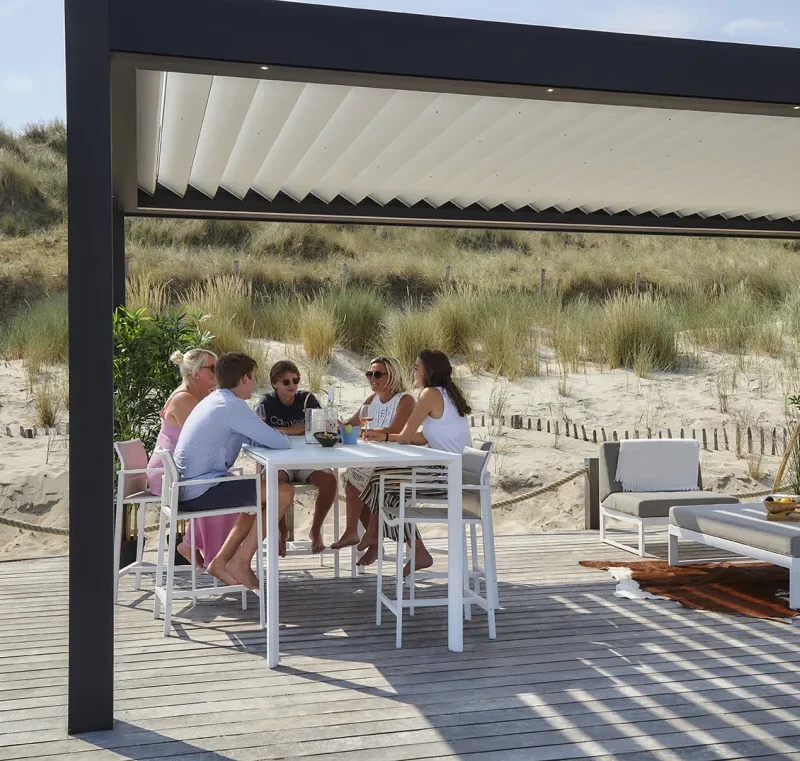 winsol-pergola-so-twins-club-bredene-17