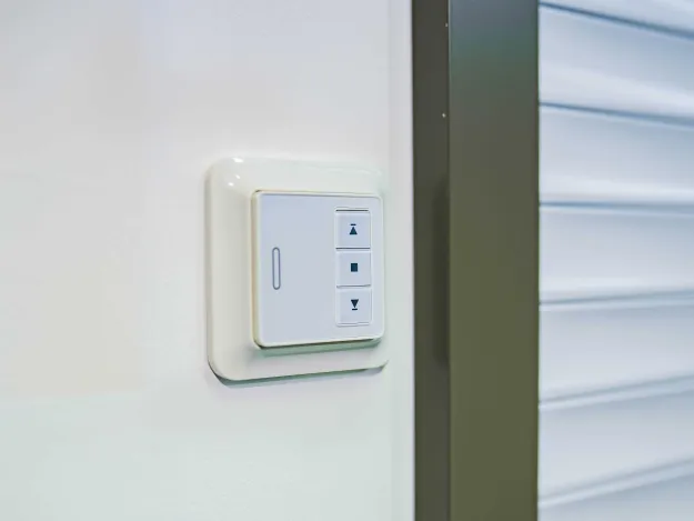 winsol-solarbox-showroom-zaventem-2