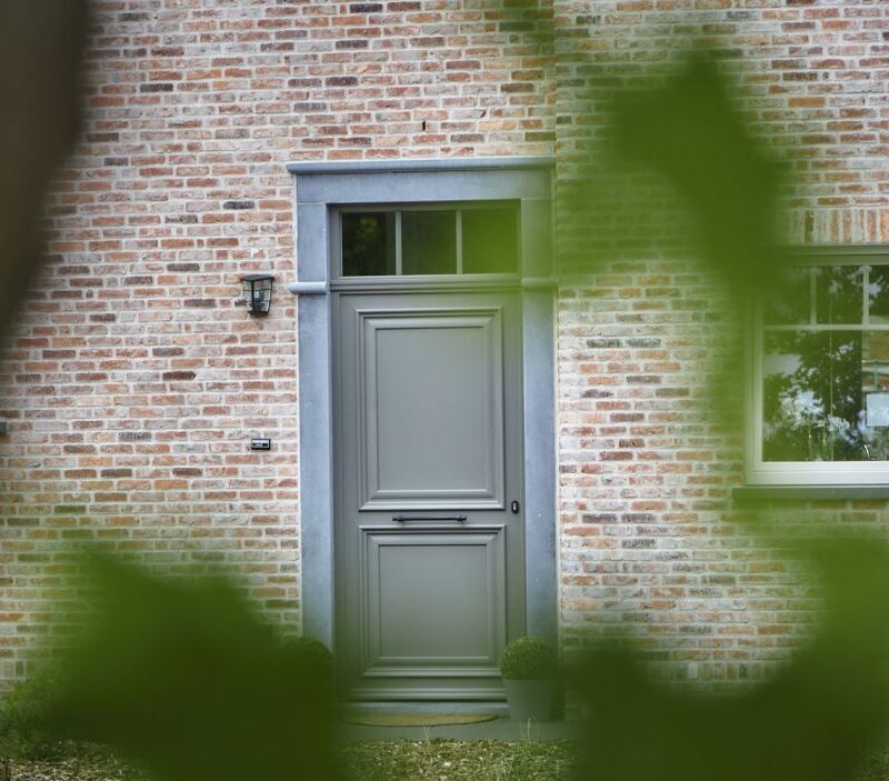 AF-Fotografie-AF_C4797-1-PVC-Opsomer-Laurence-Ichtegem