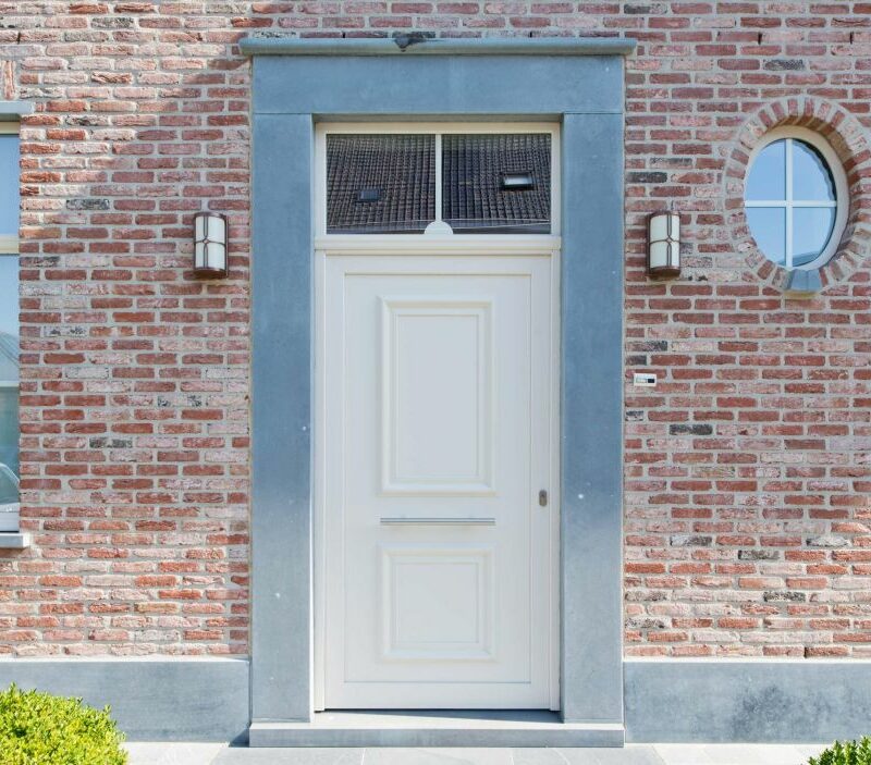 Pvc-ramen-en-deuren-c70-Aalbeke-48