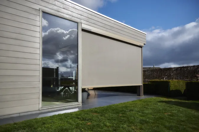 winsol-solarfix-screen-knesselare-2