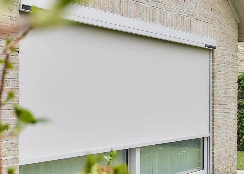 winsol-solarfix-screens-ramen-kortrijk-9